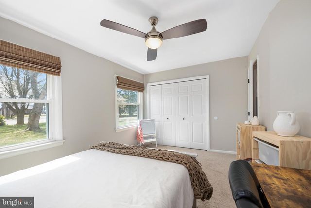 29716 RINGNECK PL, Salisbury, MD 21804