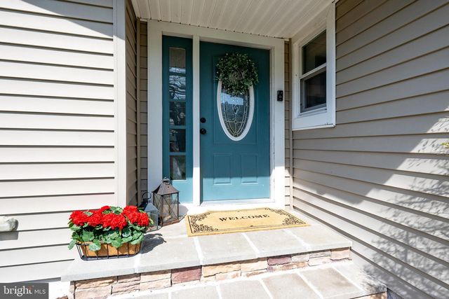 29716 RINGNECK PL, Salisbury, MD 21804