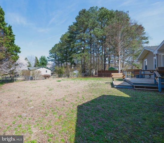 29716 RINGNECK PL, Salisbury, MD 21804