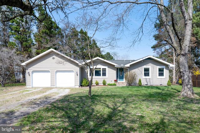 29716 RINGNECK PL, Salisbury, MD 21804