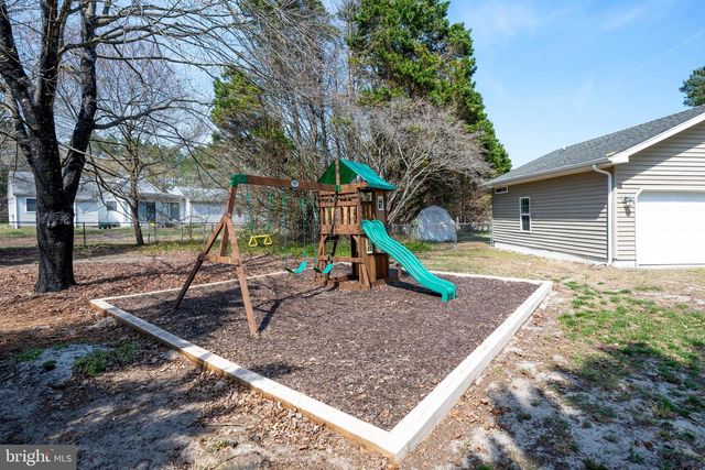 29716 RINGNECK PL, Salisbury, MD 21804