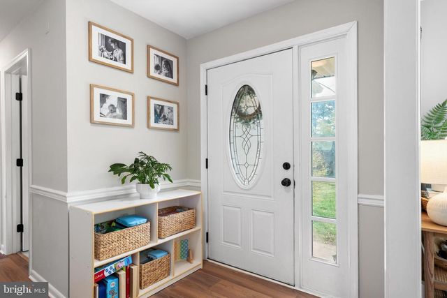 29716 RINGNECK PL, Salisbury, MD 21804