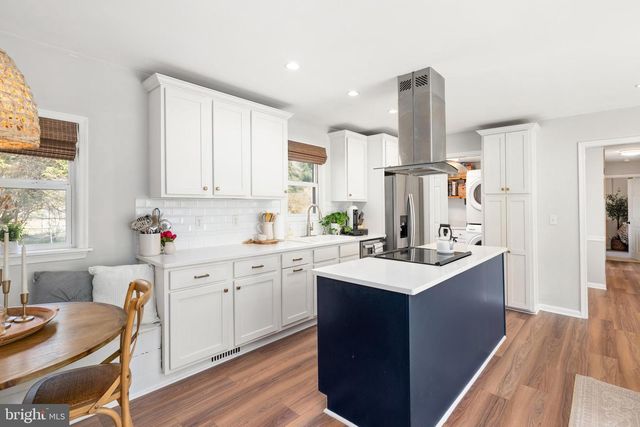 29716 RINGNECK PL, Salisbury, MD 21804