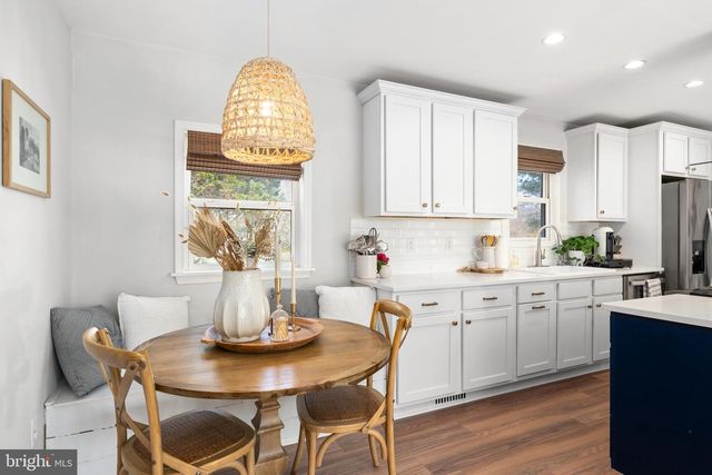 29716 RINGNECK PL, Salisbury, MD 21804