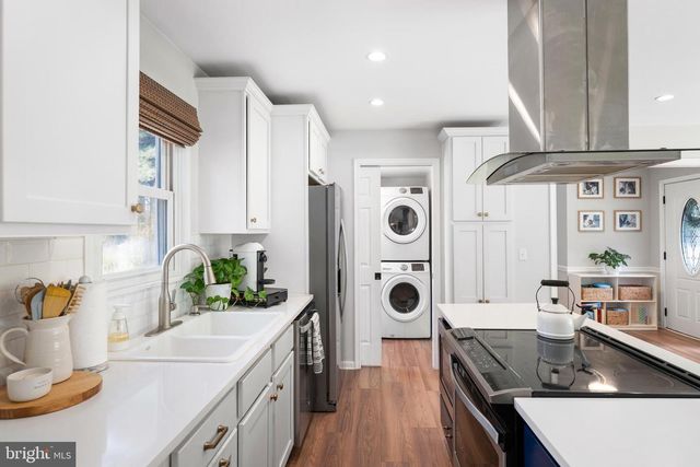 29716 RINGNECK PL, Salisbury, MD 21804