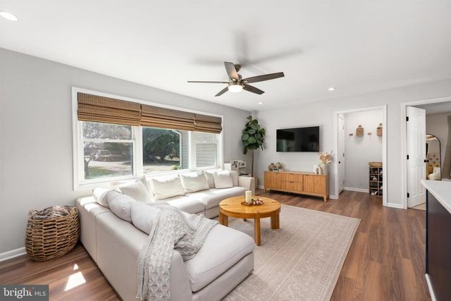 29716 RINGNECK PL, Salisbury, MD 21804