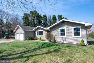 29716 RINGNECK PL, Salisbury, MD 21804