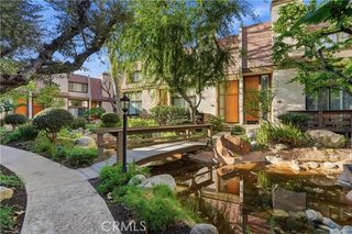 9000 Vanalden Avenue 175, Northridge (los Angeles), CA 91324