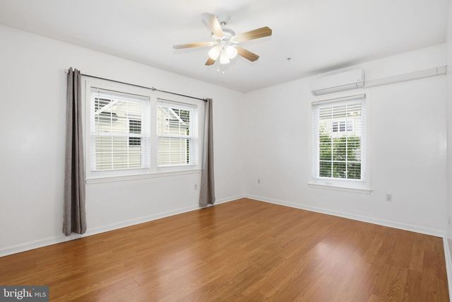 1120 CRESTFIELD DR, Rockville, MD 20850