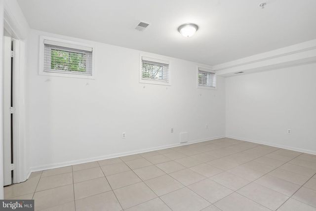 1120 CRESTFIELD DR, Rockville, MD 20850
