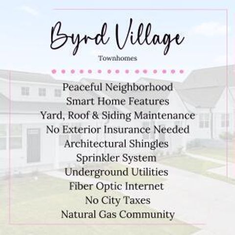 3128 Nolana Loop, Graniteville, SC 29829