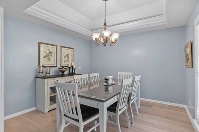 454 Campbell Hollow Rd, Bethpage, TN 37022