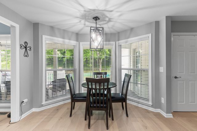 454 Campbell Hollow Rd, Bethpage, TN 37022