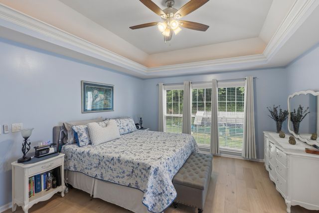 454 Campbell Hollow Rd, Bethpage, TN 37022