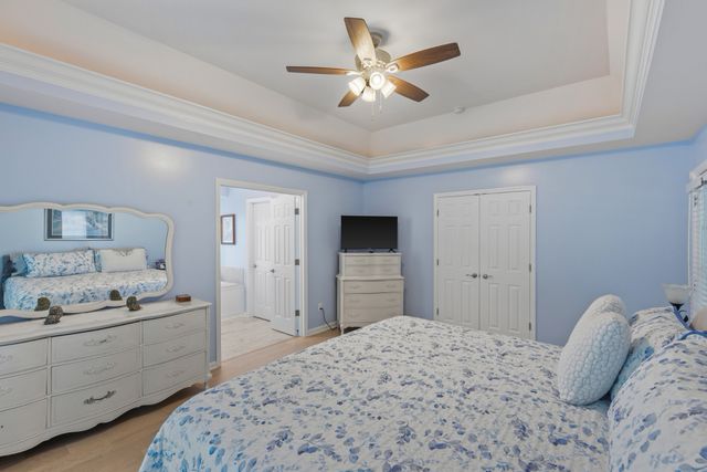 454 Campbell Hollow Rd, Bethpage, TN 37022