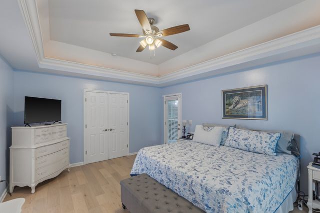 454 Campbell Hollow Rd, Bethpage, TN 37022