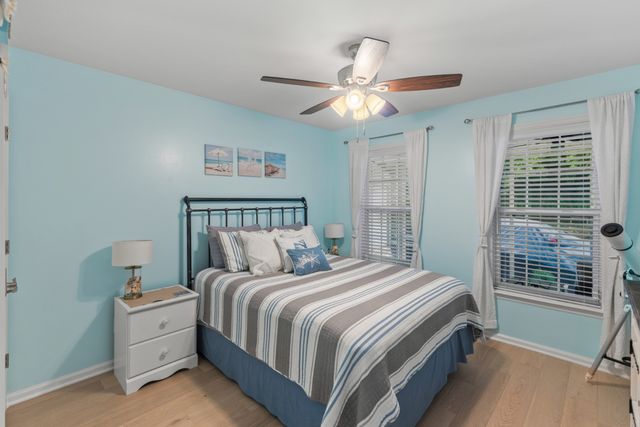 454 Campbell Hollow Rd, Bethpage, TN 37022