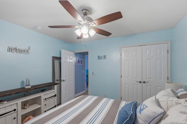 454 Campbell Hollow Rd, Bethpage, TN 37022