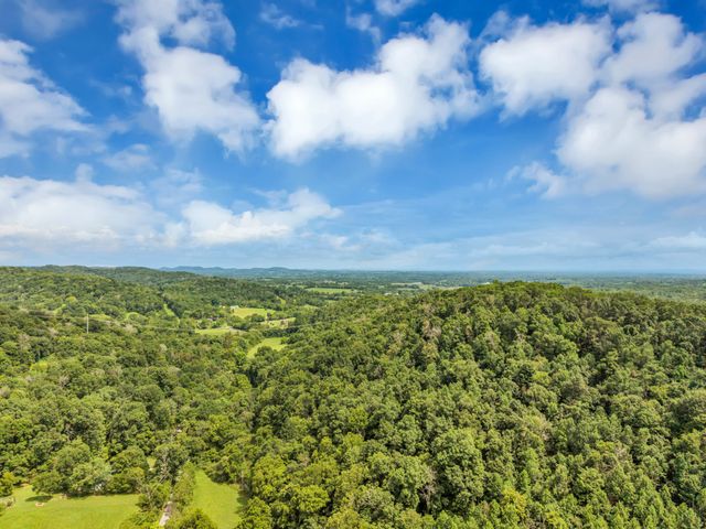 454 Campbell Hollow Rd, Bethpage, TN 37022