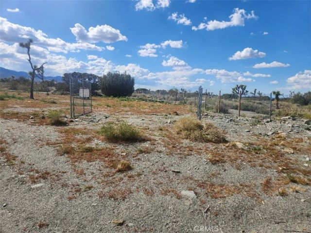 2647 Minero, Pinon Hills, CA 92372