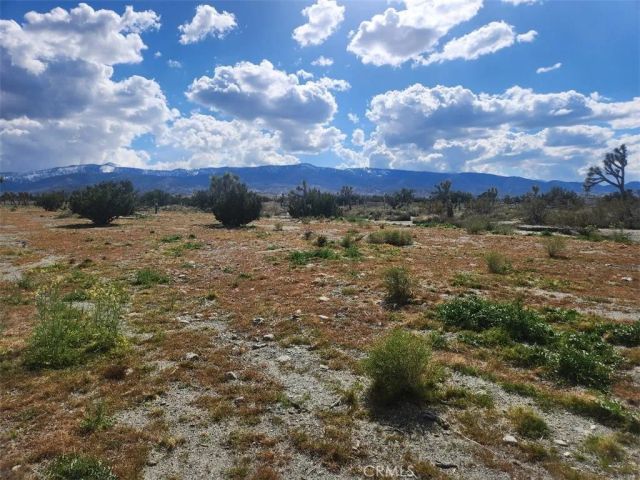 2647 Minero, Pinon Hills, CA 92372
