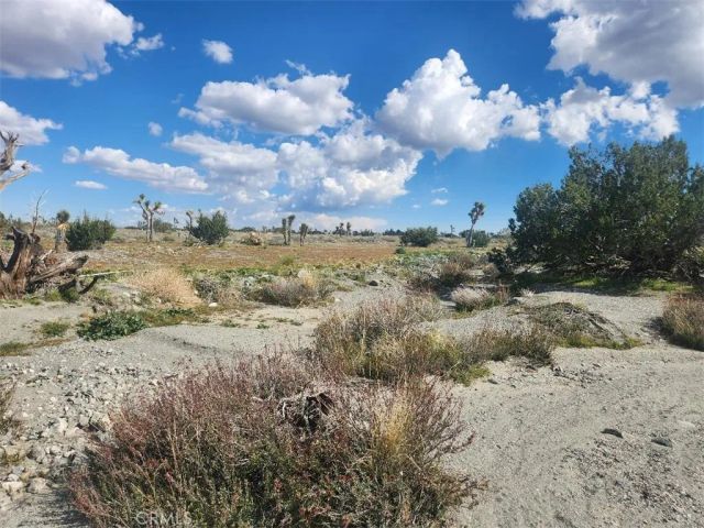 2647 Minero, Pinon Hills, CA 92372