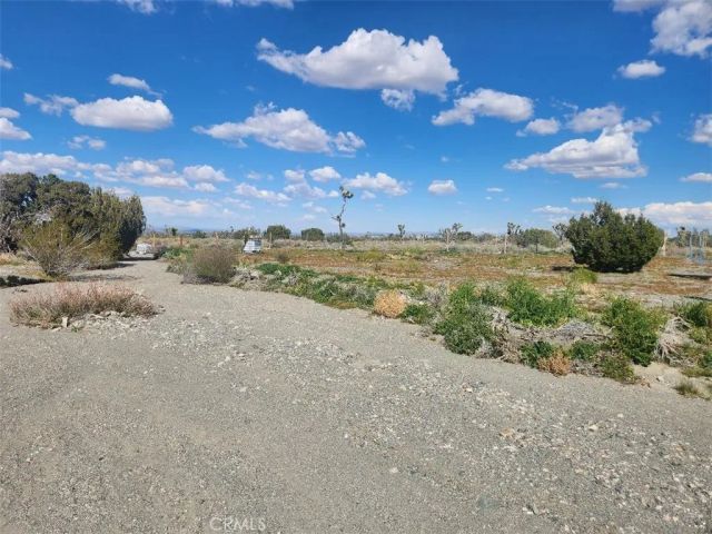 2647 Minero, Pinon Hills, CA 92372