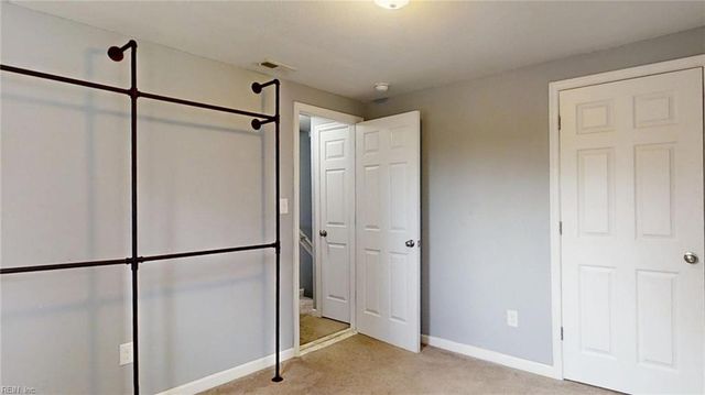 930 19th ST, Newport News, VA 23607