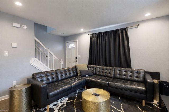 930 19th ST, Newport News, VA 23607