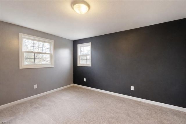 930 19th ST, Newport News, VA 23607