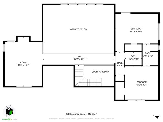 3 Chula Vista Circle, Wylie, TX 75098