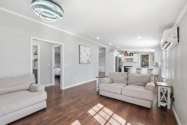 7 Serendipity, Houston, AR 72070