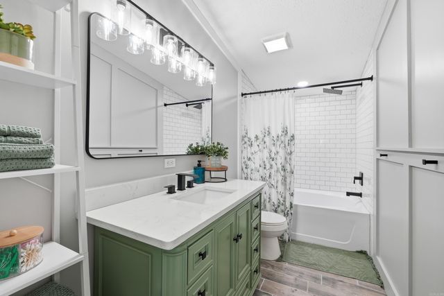 7 Serendipity, Houston, AR 72070