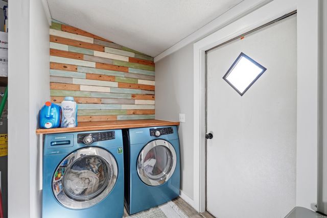 7 Serendipity, Houston, AR 72070