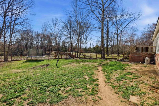 7 Serendipity, Houston, AR 72070