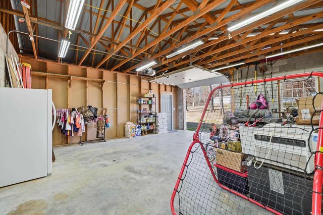 7 Serendipity, Houston, AR 72070