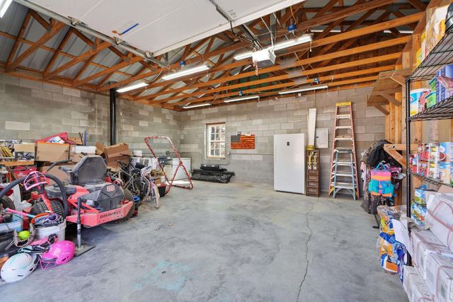 7 Serendipity, Houston, AR 72070