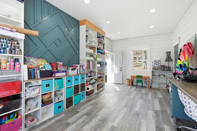 7 Serendipity, Houston, AR 72070