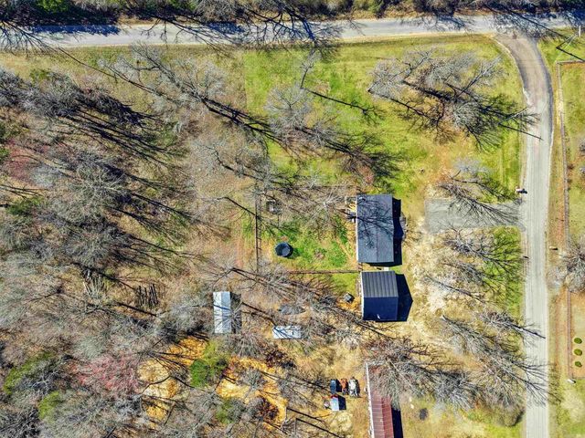 7 Serendipity, Houston, AR 72070