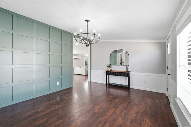 7 Serendipity, Houston, AR 72070