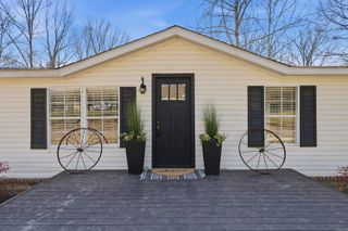 7 Serendipity, Houston, AR 72070