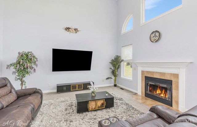 7847 Furrow Court, West Chester, OH 45069