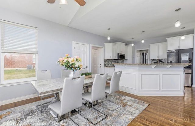 7847 Furrow Court, West Chester, OH 45069