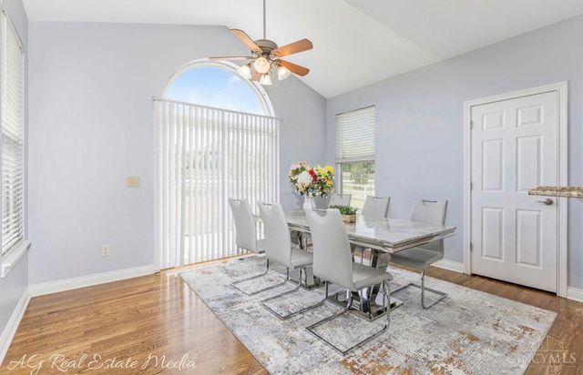 7847 Furrow Court, West Chester, OH 45069