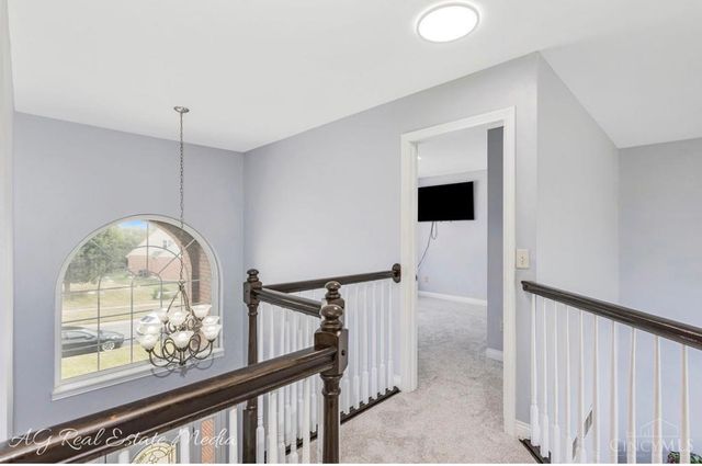 7847 Furrow Court, West Chester, OH 45069