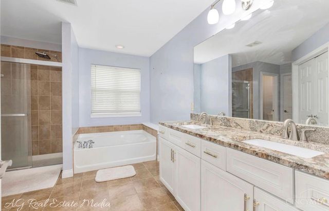 7847 Furrow Court, West Chester, OH 45069
