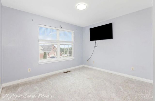 7847 Furrow Court, West Chester, OH 45069