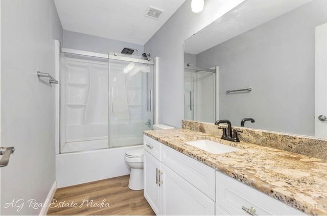 7847 Furrow Court, West Chester, OH 45069