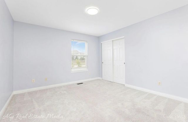 7847 Furrow Court, West Chester, OH 45069