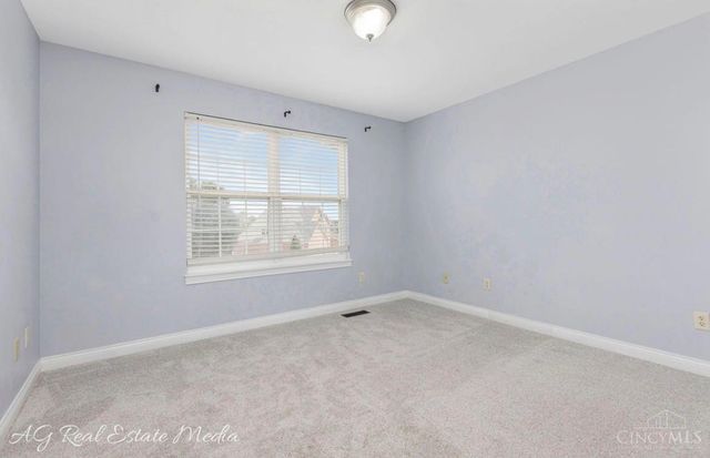 7847 Furrow Court, West Chester, OH 45069